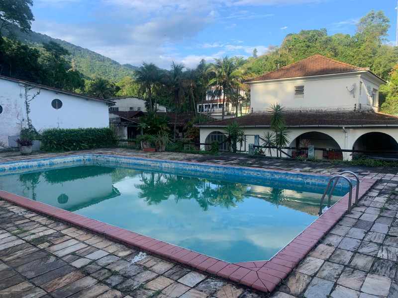 Comercial à venda Coroa Grande com 4000m² e 1 quarto por R$ 6.000.000 - inbound5139222201106259186.jpg