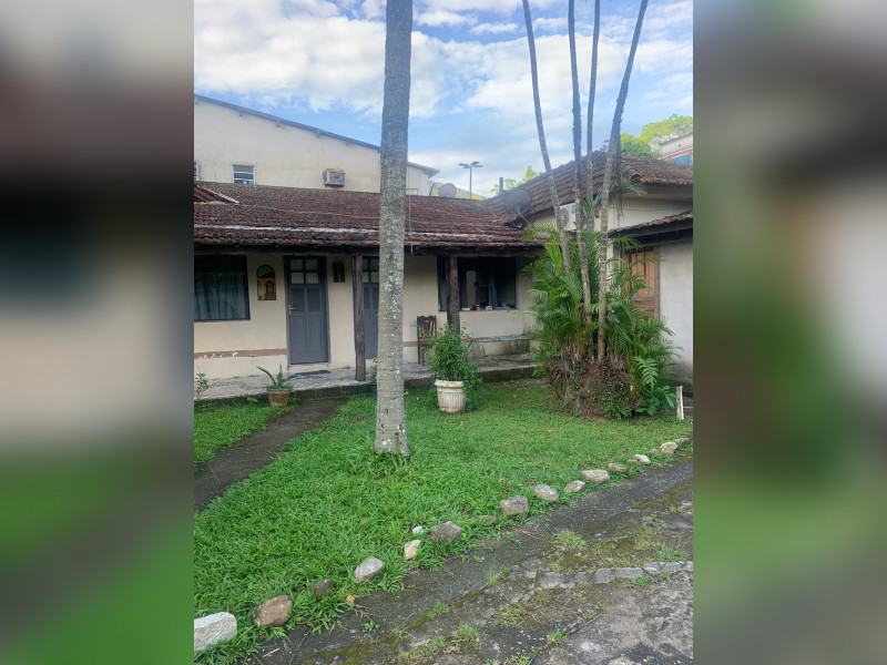 Comercial à venda Coroa Grande com 4000m² e 1 quarto por R$ 6.000.000 - inbound5584475500991229268.jpg
