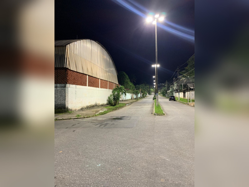 Comercial à venda Coroa Grande com 4000m² e 1 quarto por R$ 6.000.000 - inbound7431107596116608723.jpg