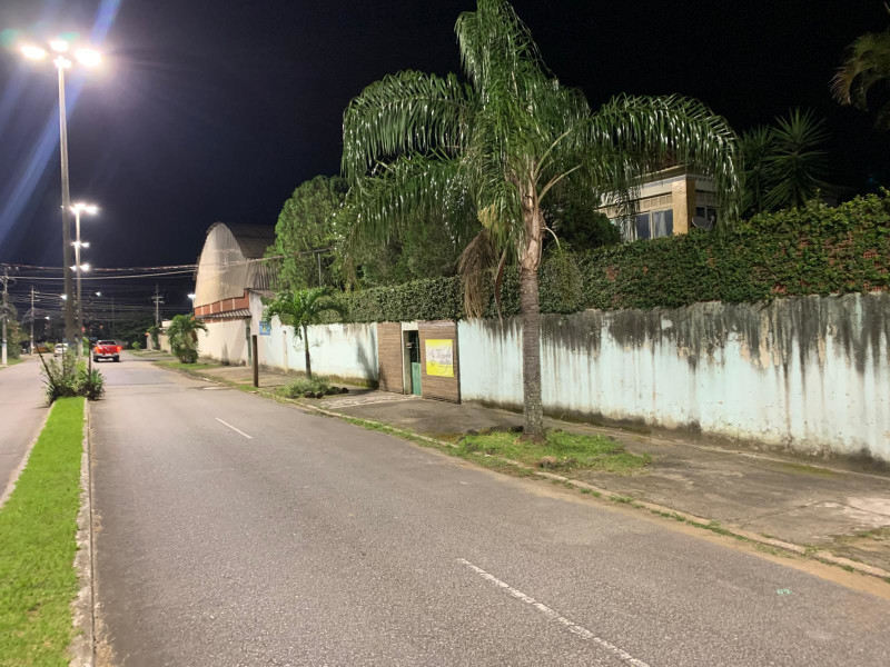 Comercial à venda Coroa Grande com 4000m² e 1 quarto por R$ 6.000.000 - inbound7500127673532497608.jpg