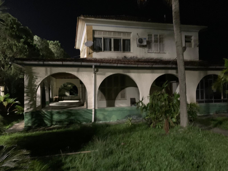 Comercial à venda Coroa Grande com 4000m² e 1 quarto por R$ 6.000.000 - inbound7910626646106555437.jpg