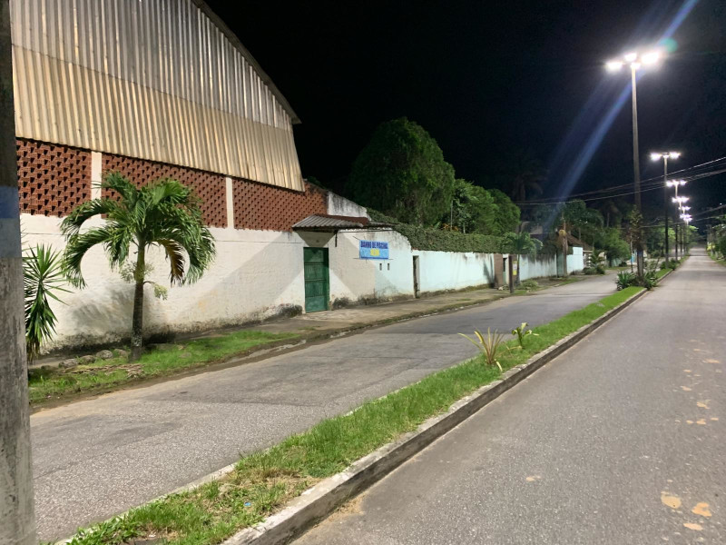 Comercial à venda Coroa Grande com 4000m² e 1 quarto por R$ 6.000.000 - inbound939699390421757478.jpg