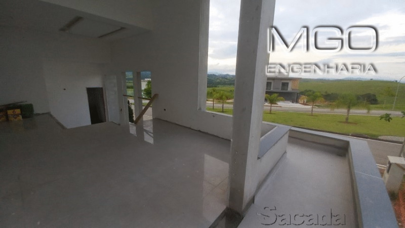 Casa de condomínio à venda Urbanova com 290m² e 4 quartos por R$ 3.800.000 - 1210378443-alphaville-ii-sjc-128.jpg