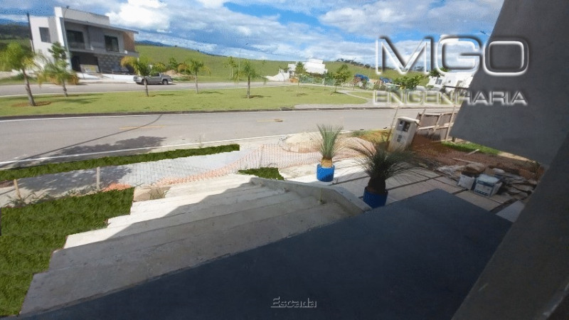 Casa de condomínio à venda Urbanova com 290m² e 4 quartos por R$ 3.800.000 - 1878627897-alphaville-ii-sjc-118.jpg