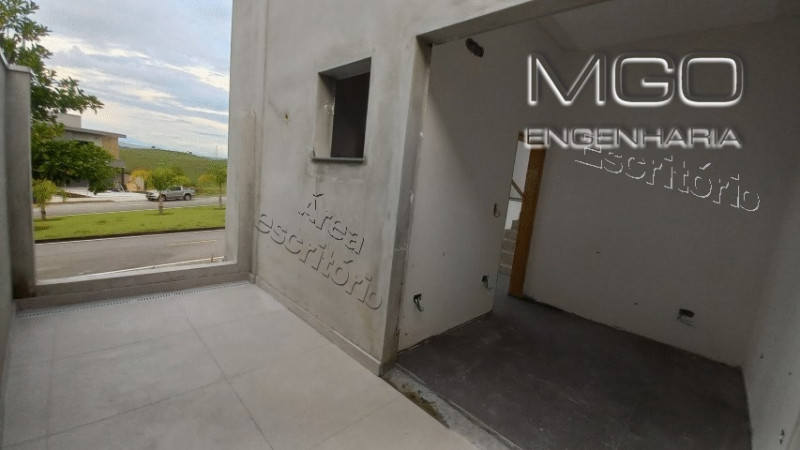 Casa de condomínio à venda Urbanova com 290m² e 4 quartos por R$ 3.800.000 - 1965811444-alphaville-ii-sjc-126.jpg