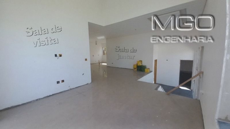 Casa de condomínio à venda Urbanova com 290m² e 4 quartos por R$ 3.800.000 - 1997421740-alphaville-ii-sjc-130.jpg