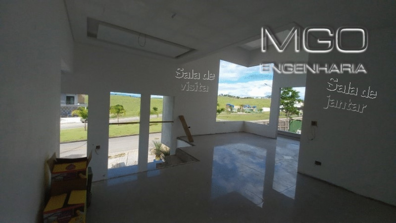 Casa de condomínio à venda Urbanova com 290m² e 4 quartos por R$ 3.800.000 - 568979280-alphaville-ii-sjc-129.jpg