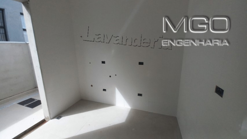 Casa de condomínio à venda Urbanova com 290m² e 4 quartos por R$ 3.800.000 - 576751509-alphaville-ii-sjc-135.jpg