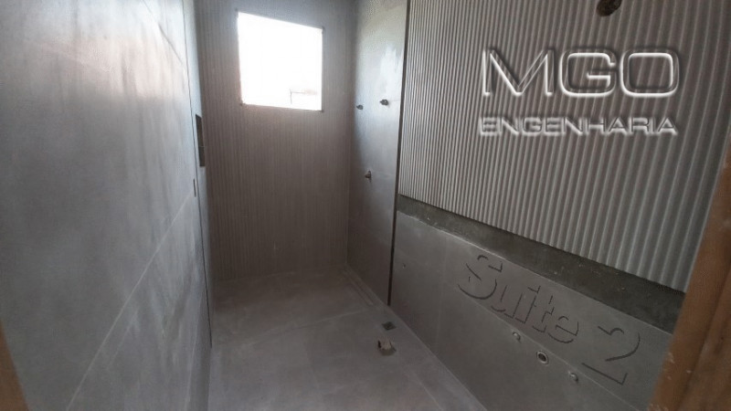 Casa de condomínio à venda Urbanova com 290m² e 4 quartos por R$ 3.800.000 - 586050243-alphaville-ii-sjc-144.jpg