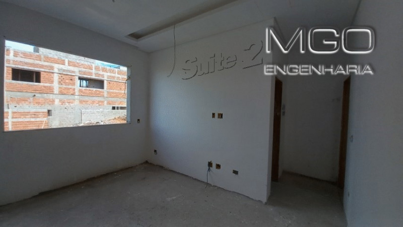 Casa de condomínio à venda Urbanova com 290m² e 4 quartos por R$ 3.800.000 - 661631542-alphaville-ii-sjc-143.jpg