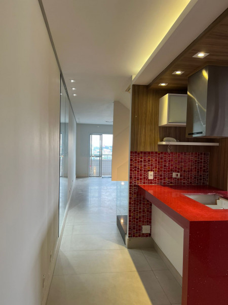 Cobertura à venda Centro com 171m² e 4 quartos por R$ 1.200.000 - 1066020189-5d21f465-dfe3-4be0-bc9d-0fac9883a680.jpeg