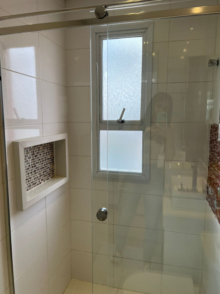 Cobertura à venda Centro com 171m² e 4 quartos por R$ 1.200.000 - 1070043118-567f28e3-bd87-4b26-bbdd-4bde78d0b91f.jpeg
