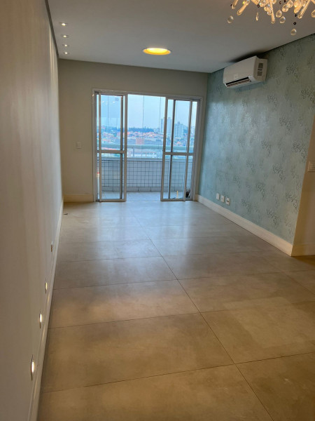 Cobertura à venda Centro com 171m² e 4 quartos por R$ 1.200.000 - 1123129694-ab9d9323-f5a2-4ecd-b23c-222f4b67d27c.jpeg