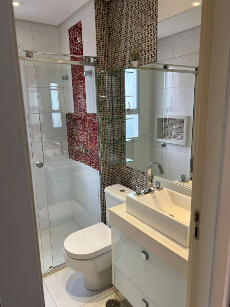 Cobertura à venda Centro com 171m² e 4 quartos por R$ 1.200.000 - 1155337968-09afac9e-afdc-43db-876f-373eadec9b80.jpeg