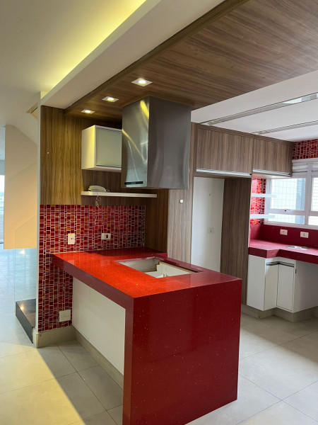 Cobertura à venda Centro com 171m² e 4 quartos por R$ 1.200.000 - 1191626699-31cfa7c2-9f6b-451e-89d2-855237906e5e.jpeg