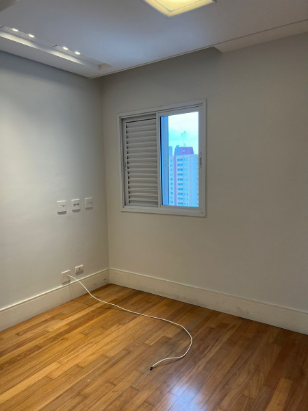Cobertura à venda Centro com 171m² e 4 quartos por R$ 1.200.000 - 122914703-fc5bcfd7-ebdb-49ae-bd08-8e2a030c4dbe.jpeg