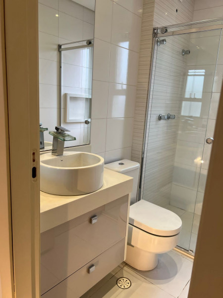 Cobertura à venda Centro com 171m² e 4 quartos por R$ 1.200.000 - 1404549577-f761a1ff-2b34-430d-b558-5de88398a659.jpeg