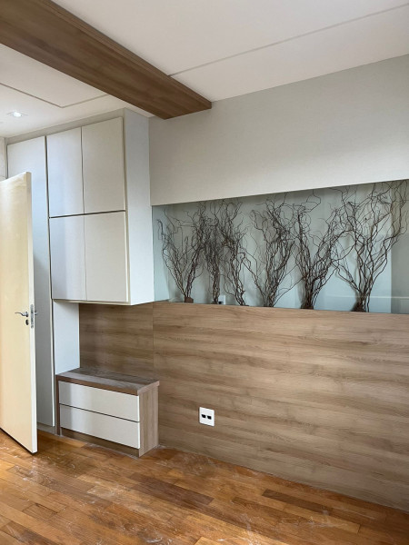 Cobertura à venda Centro com 171m² e 4 quartos por R$ 1.200.000 - 1482344914-70ca5cdf-46a7-4140-8c7d-48d3ad79367b.jpeg