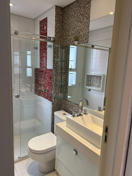 Cobertura à venda Centro com 171m² e 4 quartos por R$ 1.200.000 - 1486713237-27cff48b-2ac5-4f6f-8ea6-3c6c6862fa5a.jpeg