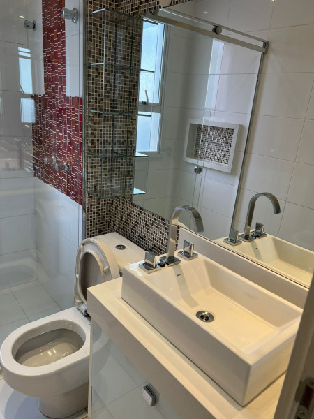 Cobertura à venda Centro com 171m² e 4 quartos por R$ 1.200.000 - 1508125775-eb9c77e1-fc7a-442a-a067-dcce83844a26.jpeg