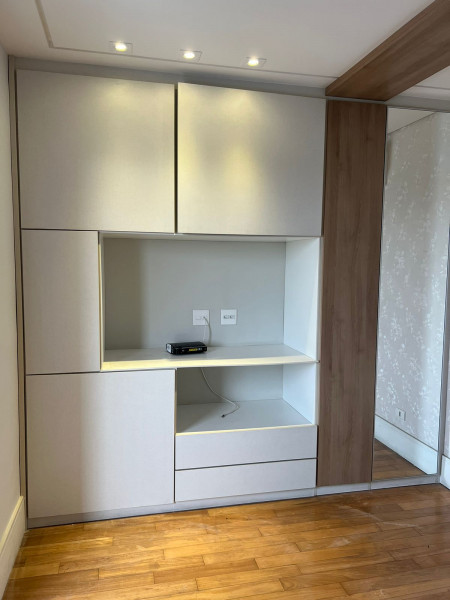 Cobertura à venda Centro com 171m² e 4 quartos por R$ 1.200.000 - 1563610002-b65e1435-b809-45e6-9da2-6e8e800c8f6d.jpeg