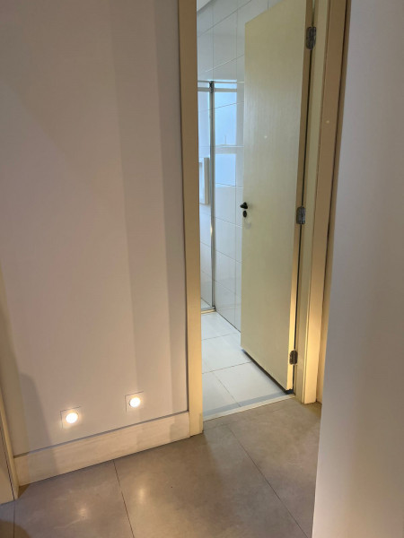 Cobertura à venda Centro com 171m² e 4 quartos por R$ 1.200.000 - 1654899630-d08bb8ca-b027-4957-b780-5c81553d588b.jpeg