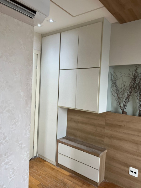 Cobertura à venda Centro com 171m² e 4 quartos por R$ 1.200.000 - 1667828345-cfcf44db-668f-4c2f-a2c1-e3150c016188.jpeg