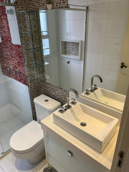 Cobertura à venda Centro com 171m² e 4 quartos por R$ 1.200.000 - 1716756968-d712d932-c08c-4150-a641-b4943d40aace.jpeg