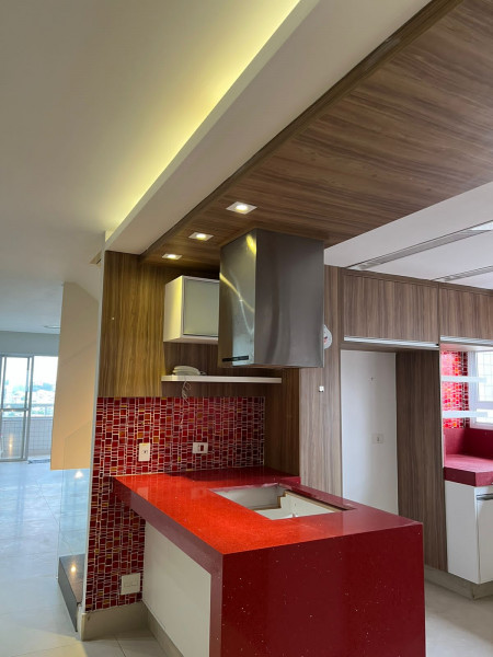 Cobertura à venda Centro com 171m² e 4 quartos por R$ 1.200.000 - 1914710688-f7576e2f-7661-46d4-bfca-6797c6c7ed55.jpeg