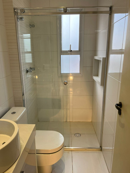 Cobertura à venda Centro com 171m² e 4 quartos por R$ 1.200.000 - 1920169947-af60a464-7199-4b17-82fa-9e708d0218b6.jpeg