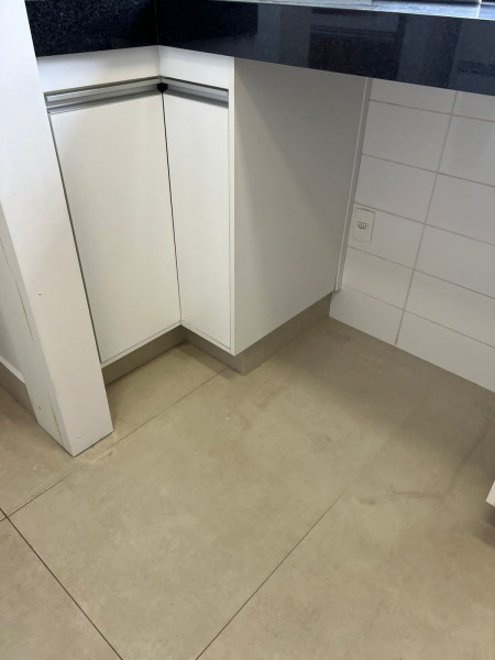 Cobertura à venda Centro com 171m² e 4 quartos por R$ 1.200.000 - 315933758-57e7521e-5918-4deb-b6e2-c8750a453f5e.jpeg