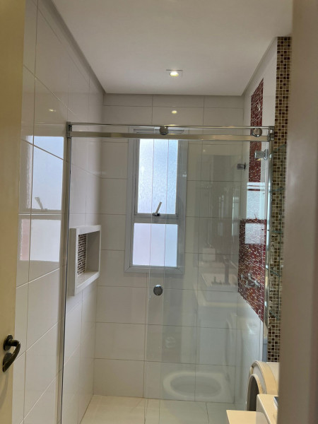 Cobertura à venda Centro com 171m² e 4 quartos por R$ 1.200.000 - 408781015-8c5a635d-c7f3-4e19-b4f0-f4b860a1d260.jpeg