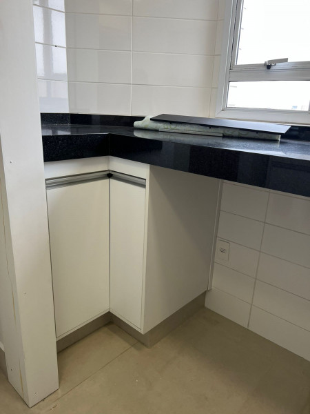 Cobertura à venda Centro com 171m² e 4 quartos por R$ 1.200.000 - 440591235-9eeb8886-3021-424f-ae53-c10ac1263a0d.jpeg