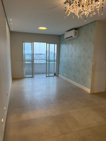 Cobertura à venda Centro com 171m² e 4 quartos por R$ 1.200.000 - 444674295-3409116d-957f-4275-8a60-86175644b4c7.jpeg