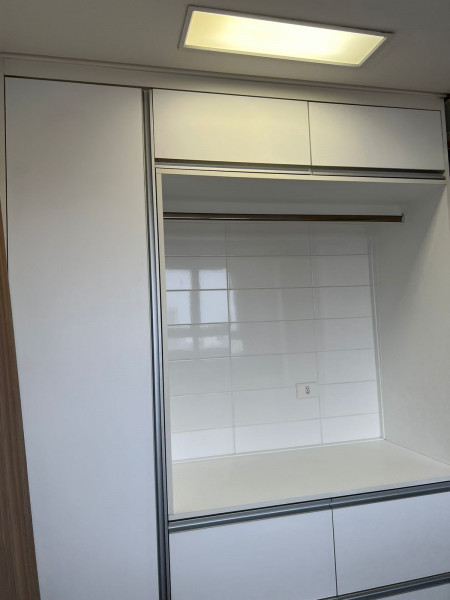 Cobertura à venda Centro com 171m² e 4 quartos por R$ 1.200.000 - 44630004-e8b917ef-3bae-4dcd-8038-30631b2f6d96.jpeg