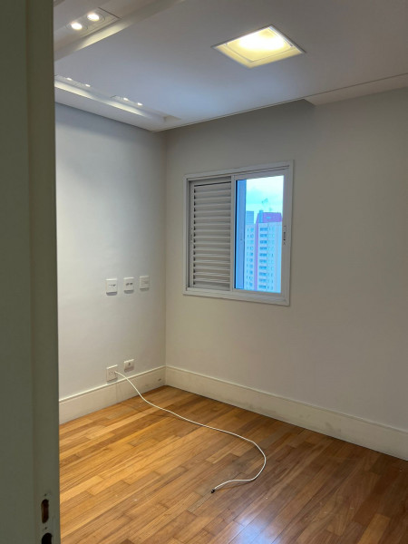 Cobertura à venda Centro com 171m² e 4 quartos por R$ 1.200.000 - 50167996-d4edb0ae-0317-4af1-acb0-c8603aee1ff3.jpeg