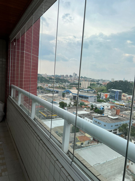 Cobertura à venda Centro com 171m² e 4 quartos por R$ 1.200.000 - 512177444-e5c3a194-b98e-4414-9dfb-cbcd53c5bdb7.jpeg