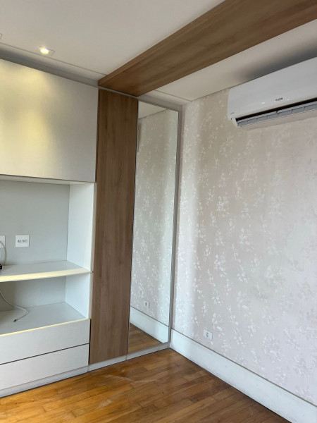 Cobertura à venda Centro com 171m² e 4 quartos por R$ 1.200.000 - 515971033-c4addb0f-ed54-4199-af8a-cbcdb8cb5aa7.jpeg