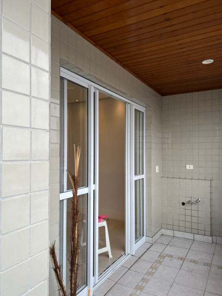 Cobertura à venda Centro com 171m² e 4 quartos por R$ 1.200.000 - 636092089-8f509c4a-5d4d-4c2a-bea3-256e6317bcbb.jpeg