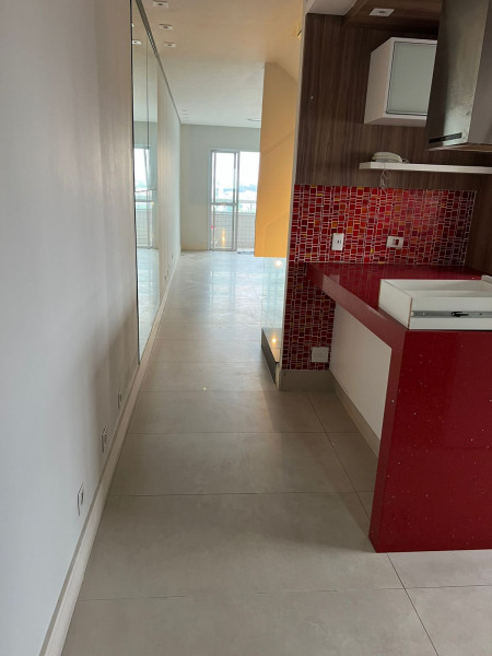 Cobertura à venda Centro com 171m² e 4 quartos por R$ 1.200.000 - 669207950-fdfa51d2-0dbf-44df-94c7-cdb8b17239e7.jpeg