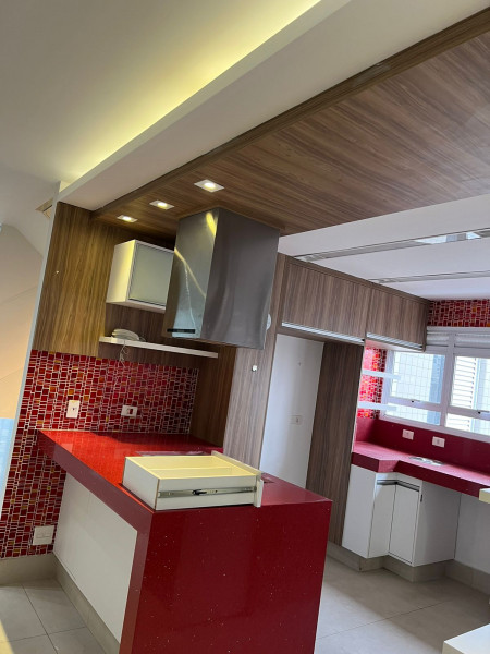 Cobertura à venda Centro com 171m² e 4 quartos por R$ 1.200.000 - 67817875-5627d96e-ad63-465e-9174-f3f3f66d8152.jpeg