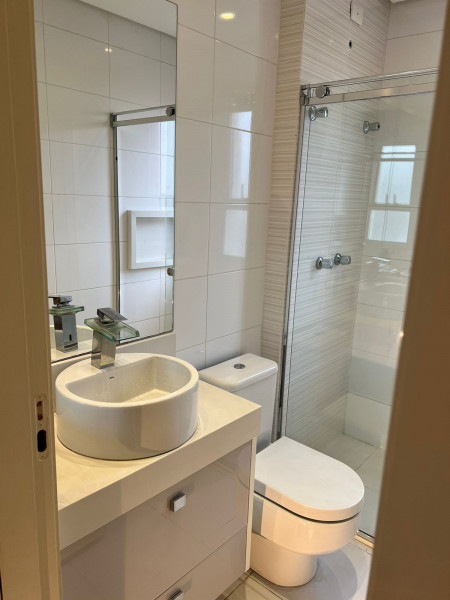 Cobertura à venda Centro com 171m² e 4 quartos por R$ 1.200.000 - 728097793-3ece7d0d-872a-4d45-b715-690cef5a2f80.jpeg