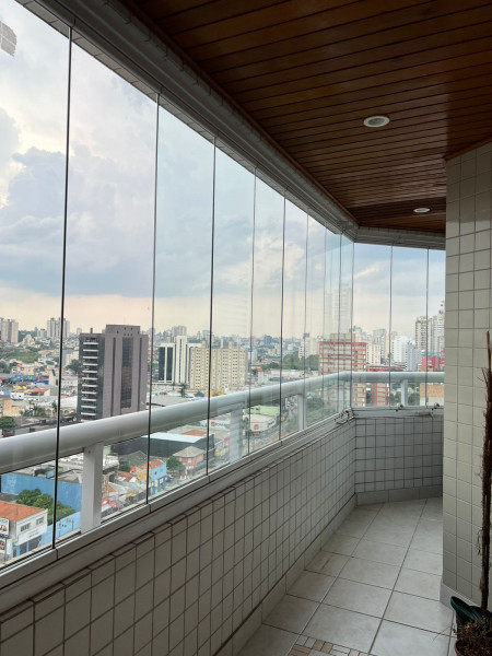 Cobertura à venda Centro com 171m² e 4 quartos por R$ 1.200.000 - 761129493-bf766353-45fb-45a7-8f2e-157dcd37bdd3.jpeg