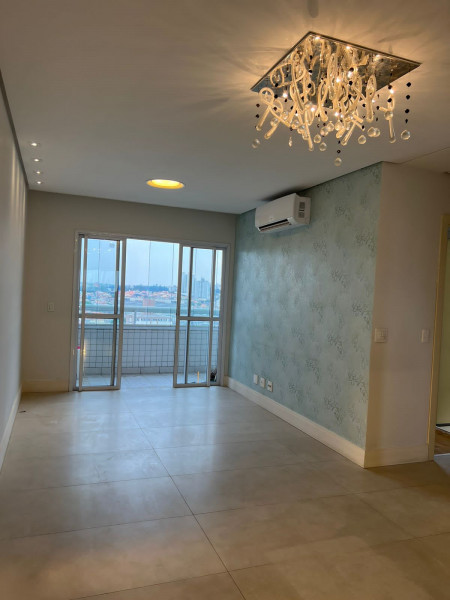 Cobertura à venda Centro com 171m² e 4 quartos por R$ 1.200.000 - 785538681-b500359e-9fb2-4e99-aff2-50a6d66f150a.jpeg