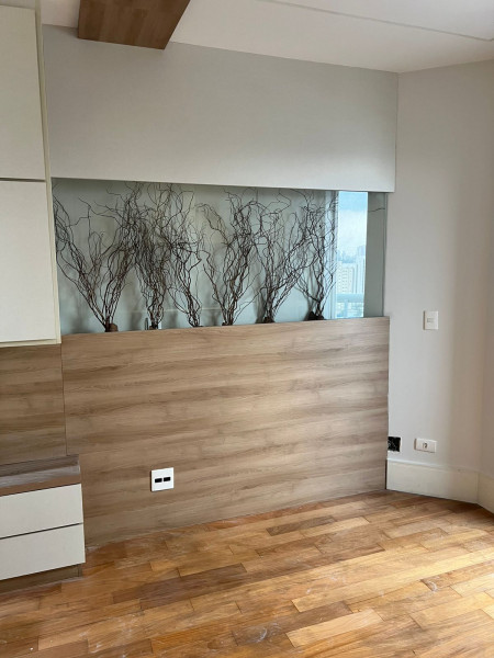 Cobertura à venda Centro com 171m² e 4 quartos por R$ 1.200.000 - 886322657-ec897cb9-e173-4709-9b6c-f3f68efe5d67.jpeg
