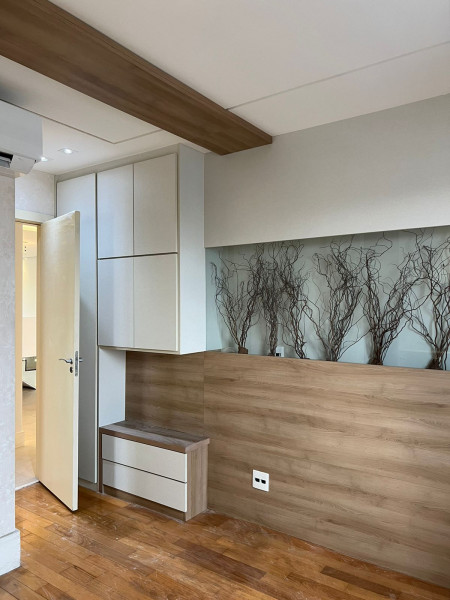 Cobertura à venda Centro com 171m² e 4 quartos por R$ 1.200.000 - 910744564-458690bc-9a05-4662-835e-a1fa695d068f.jpeg