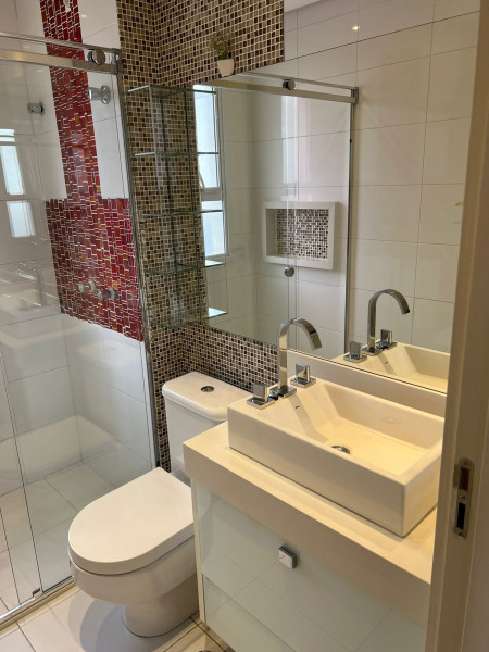 Cobertura à venda Centro com 171m² e 4 quartos por R$ 1.200.000 - 94295041-e6415b05-0139-4ac7-aba4-fb57d35e2cb2.jpeg