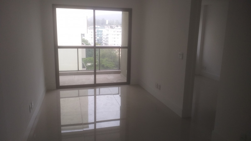 Apartamento à venda Freguesia (Jacarepaguá) com 39m² e 1 quarto por R$ 349.000 - 1607209468-20231002-092825.jpg
