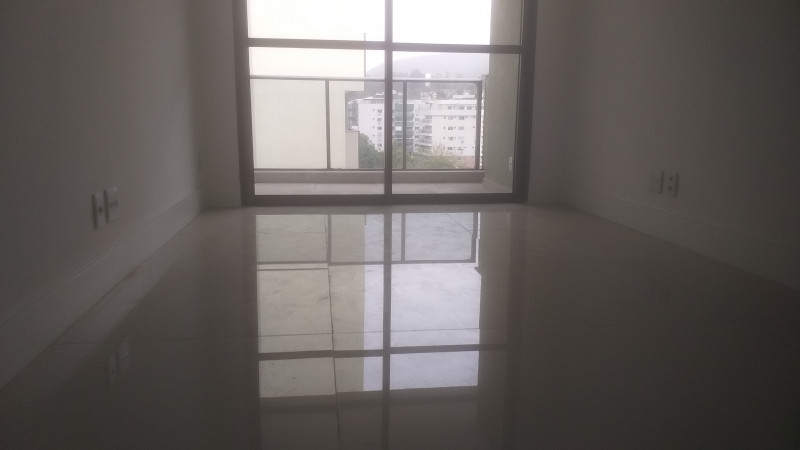 Apartamento à venda Freguesia (Jacarepaguá) com 39m² e 1 quarto por R$ 349.000 - 1739175212-20231002-092816.jpg