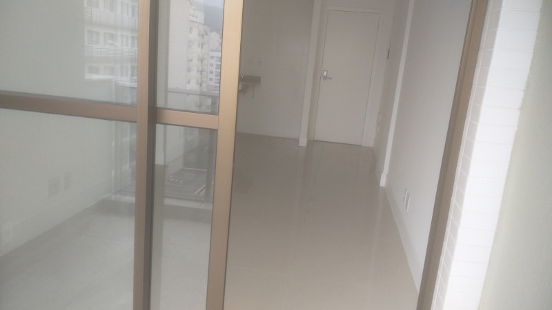 Apartamento à venda Freguesia (Jacarepaguá) com 39m² e 1 quarto por R$ 349.000 - 287117563-20231002-092910.jpg